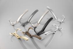 Kleerhanger K-2343 A 1208966463 - Set van 6