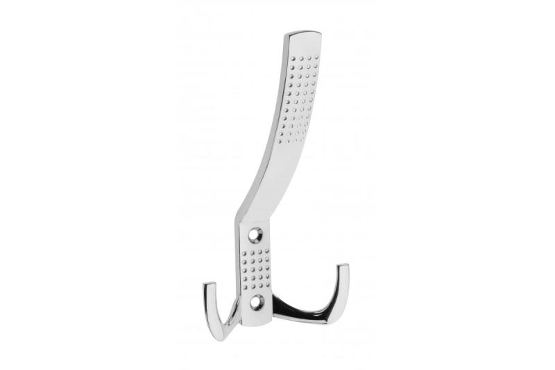 Kleerhanger K-2343 A 1208966463 - Set van 6