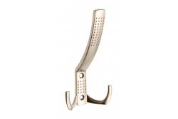 Kleerhanger K-2343 A 1208966464 - Set van 5