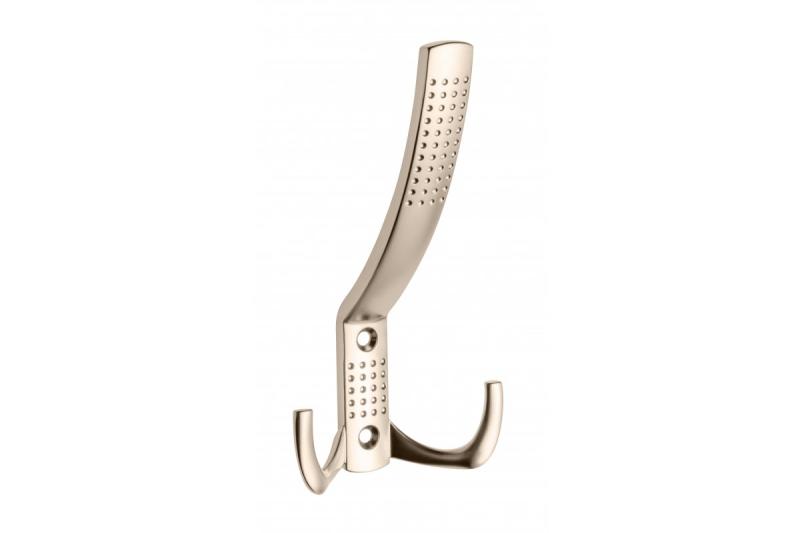Kleerhanger K-2343 A 1208966464 - Set van 5