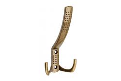 Kleerhanger K-2343 A 1208966466 - Set van 5