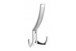 Kleerhanger K-2343 A 1208966467 - Set van 5