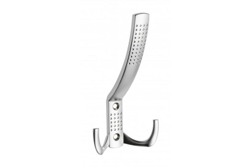Kleerhanger K-2343 A 1208966467 - Set van 5