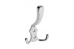 Hanger K 2405 A 1208966470 - Set van 5