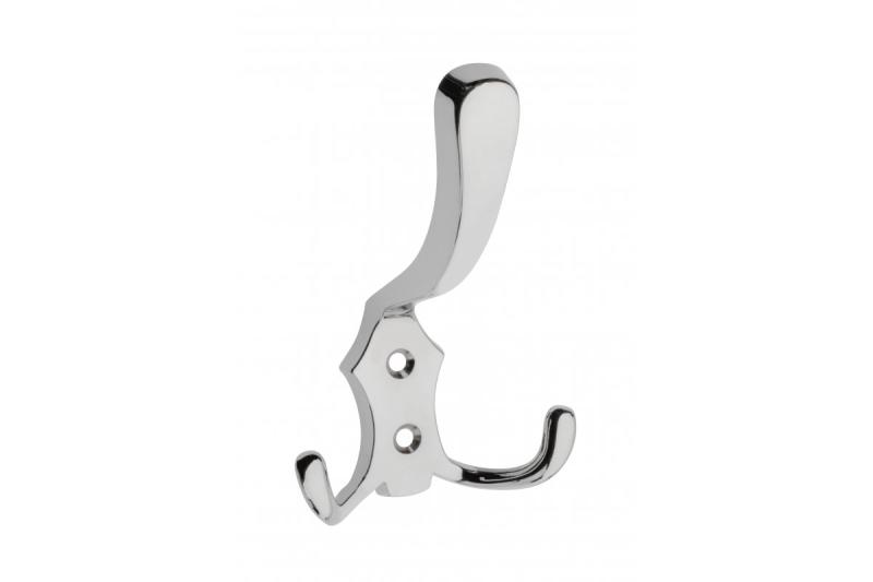 Hanger K 2405 A 1208966470 - Set van 5