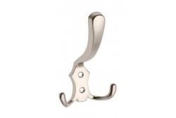Hanger K 2405 A 1208966471 - Set van 4