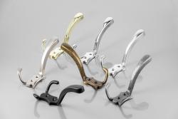 Hanger K 2405 A 1208966471 - Set van 4