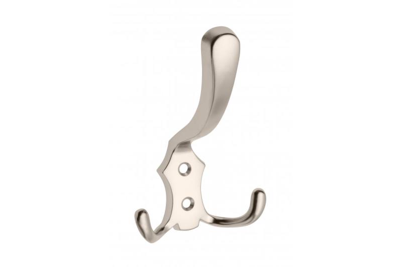 Hanger K 2405 A 1208966471 - Set van 4
