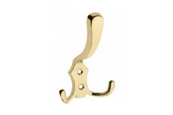 Hanger K 2405 A 1208966472 - Set van 4