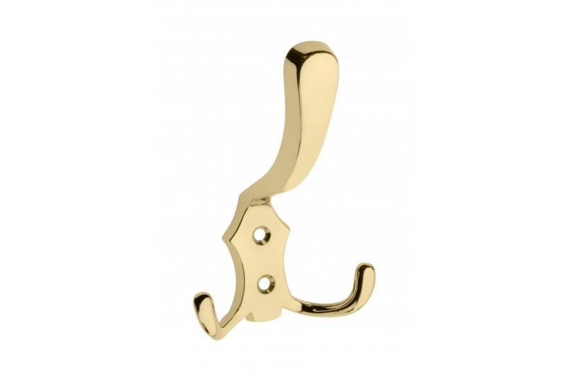 Hanger K 2405 A 1208966472 - Set van 4