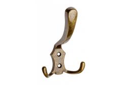 Hanger K 2405 A 1208966473 - Set van 4