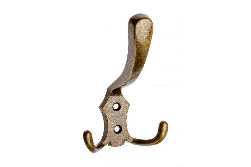 Hanger K 2405 A 1208966473 - Set van 4
