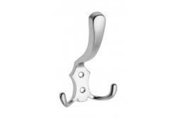 Hanger K 2405 A 1208966474 - Set van 4