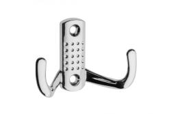 Kleerhanger K-2342 B 1208966477 - Set van 9