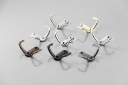Kleerhanger K-2342 B 1208966477 - Set van 9