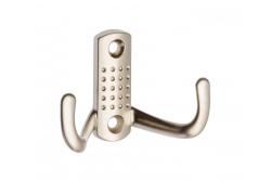 Kleerhanger K-2342 B 1208966478 - Set van 9