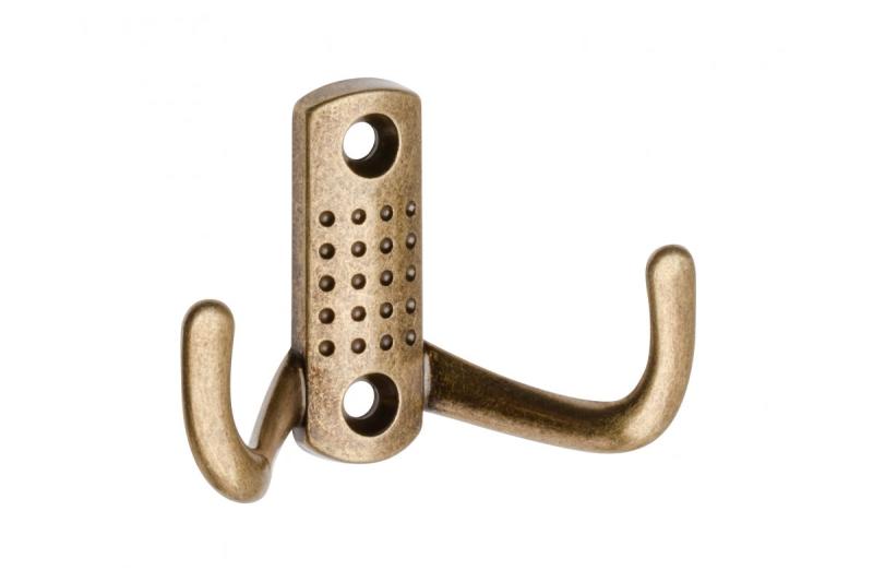 Kleerhanger K-2342 B 1208966480 - Set van 8
