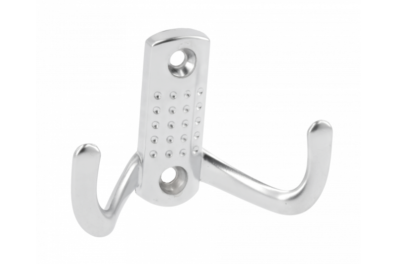 Kleerhanger K-2342 B 1208966481 - Set van 8