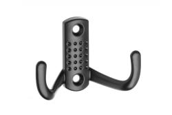 Hanger B0 K23 a (zwart) 1208966483 - Set van 10