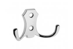 Hanger K 2405 B 1208966484 - Set van 10
