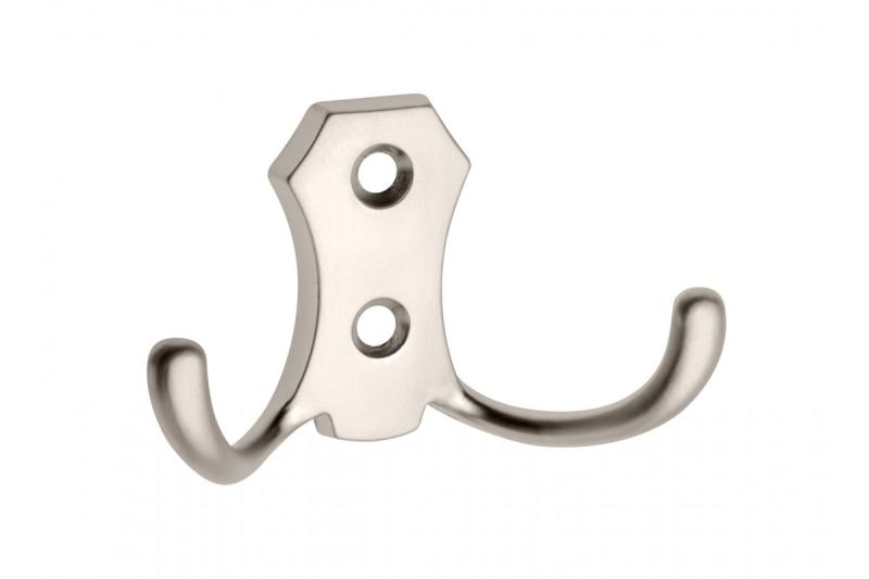 Hanger K 2405 B 1208966485 - Set van 7
