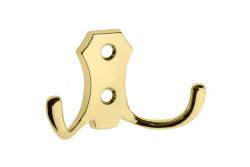 Kleerhanger K 2405 B 1208966486 - Set van 9