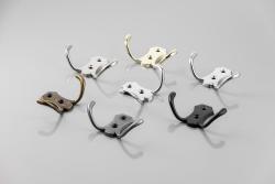 Kleerhanger K 2405 B 1208966486 - Set van 9