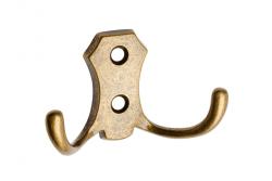 Hanger K 2405 B 1208966487 - Set van 9