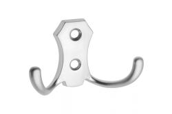 Hanger K 2405 B 1208966488 - Set van 10