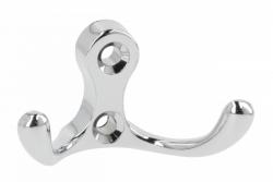 Kleerhanger K 2405 C 1208966491 - Set van 11
