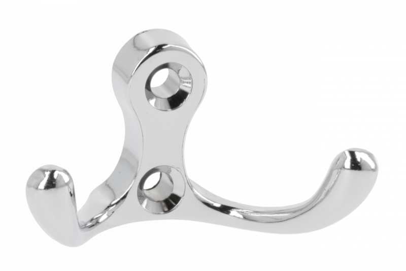Kleerhanger K 2405 C 1208966491 - Set van 11