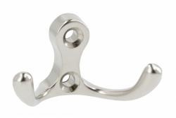 Kleerhanger K 2405 C 1208966492 - Set van 10