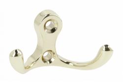 Hanger K 2405 C 1208966493 - Set van 12