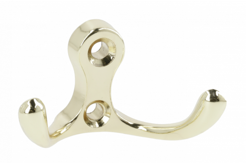 Hanger K 2405 C 1208966493 - Set van 12