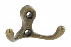 Hanger K 2405 C 1 1208966494 - Set van 10