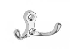 Kleerhanger K 2405 C 1208966495 - Set van 10