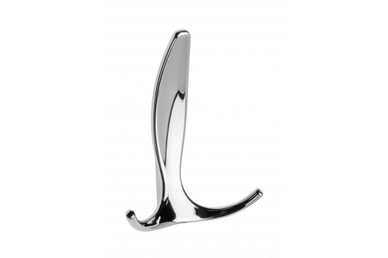 Kleerhanger E-018 1208966516 - Set van 4