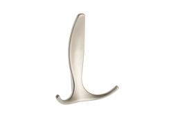 Kleerhanger E-018 1208966517 - Set van 4