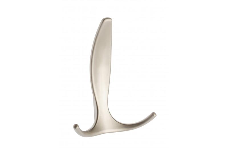 Kleerhanger E-018 1208966517 - Set van 4
