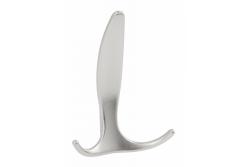 Kleerhanger E-018 1208966519 - Set van 4