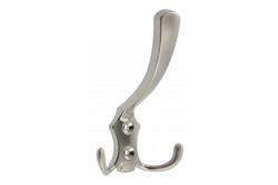 KLEERHANGER AK-24 INNOVO 1208966521 - Set van 6