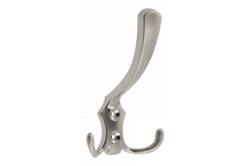 KLEERHANGER AK-24 INNOVO 1208966521 - Set van 6