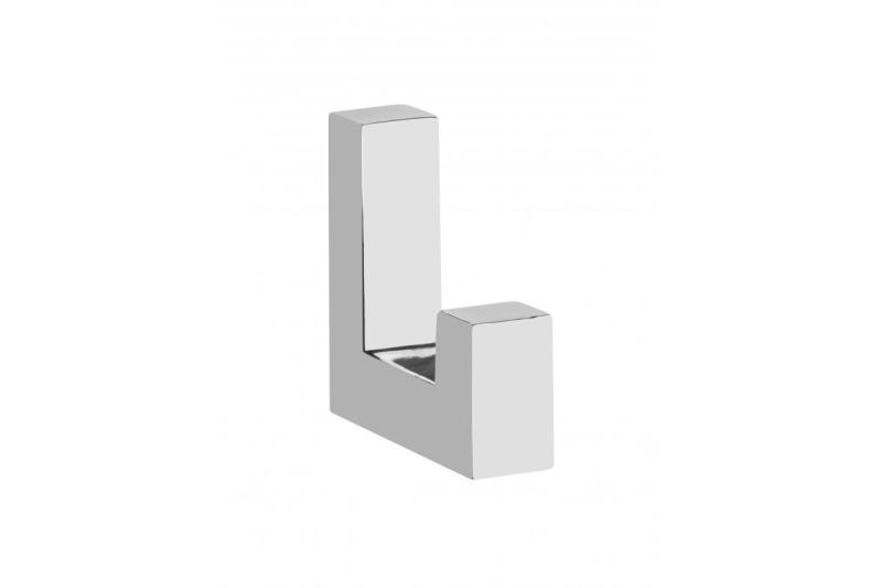 Kleerhanger K2201 1208966524 - Set van 5