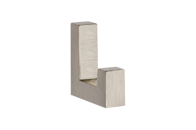 Kleerhanger K2201 1208966525 - Set van 5