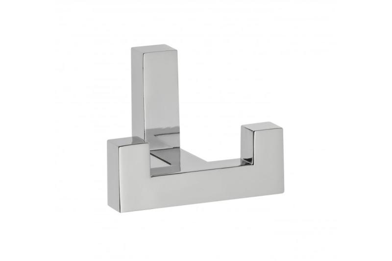 Kleerhanger K2202 1208966528 - Set van 4
