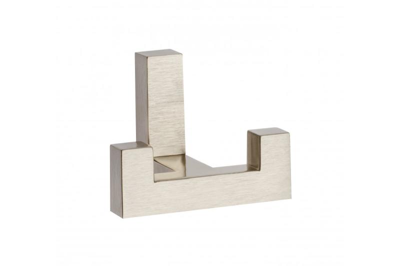 Kleerhanger K2202 1208966529 - Set van 4
