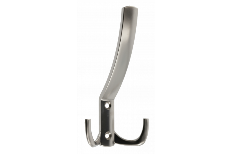 K23-kleerhanger, groot (satijn) 1208966532 - Set van 6