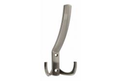 K23-hanger, groot (roestvrij staal) 1208966534 - Set van 5