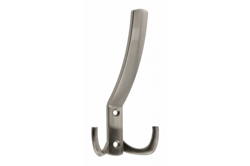 K23-hanger, groot (roestvrij staal) 1208966534 - Set van 5