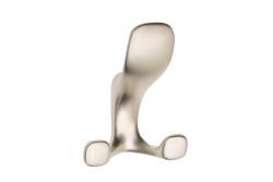 Kleerhanger ZnAl TOLEDO A0 satijn 1208966555 - Set van 2